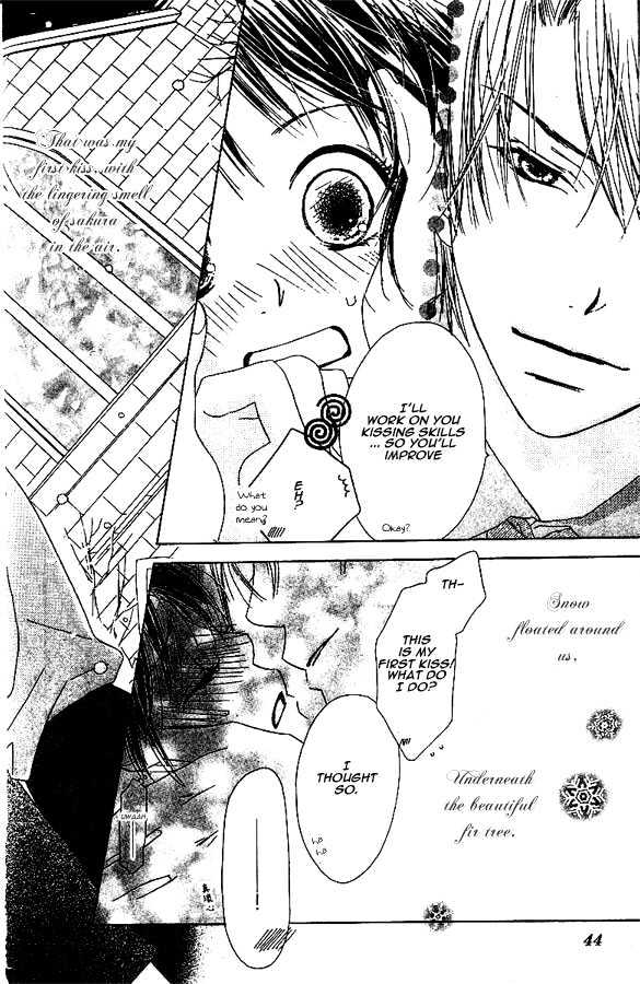 Page 42