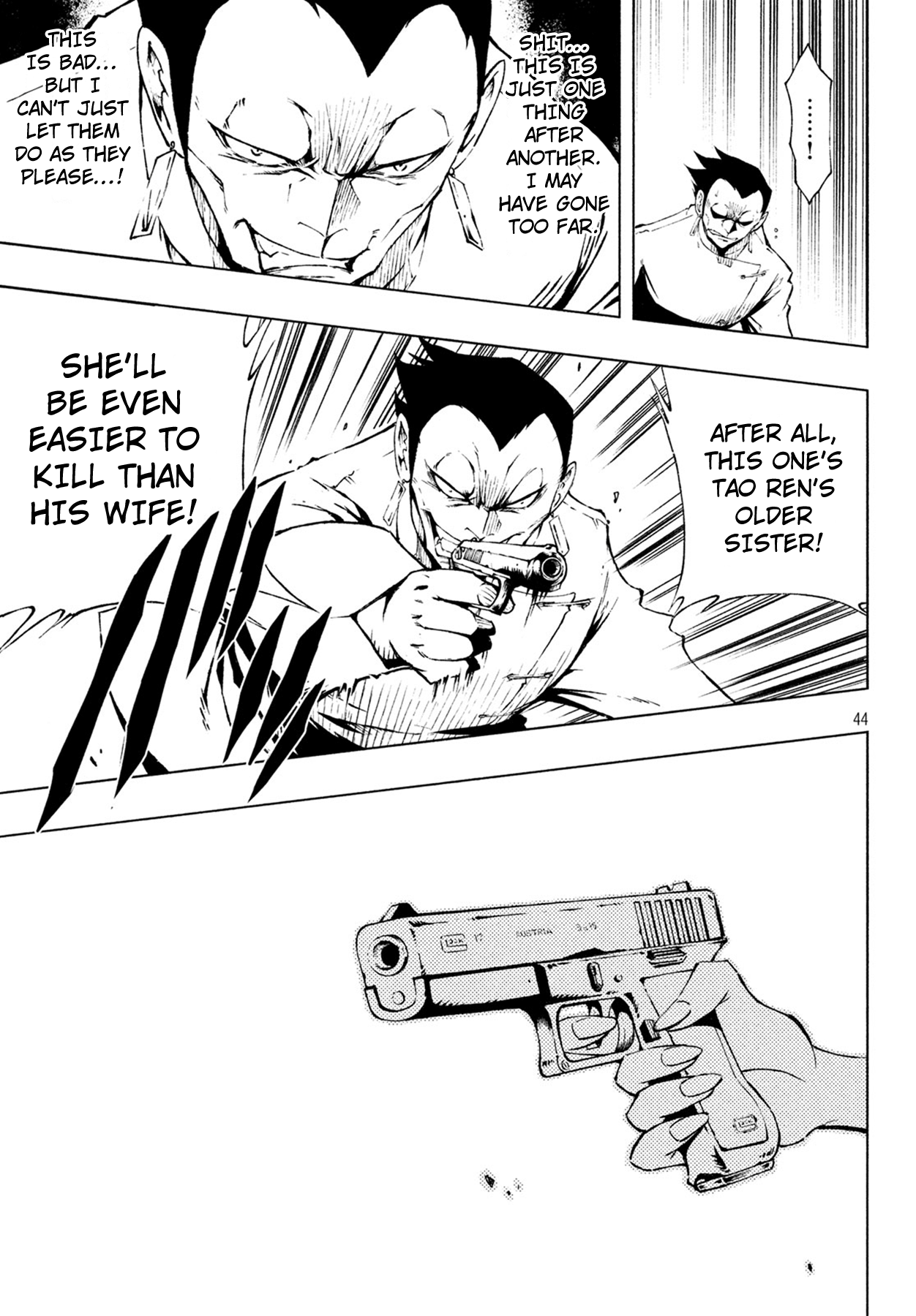 Page 41
