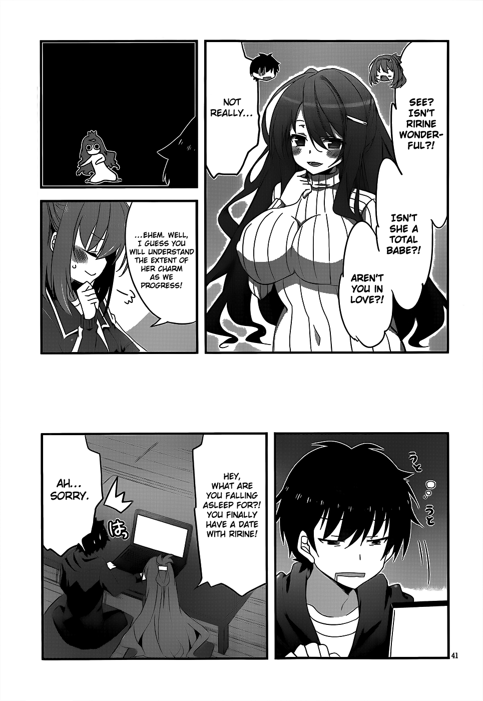 Page 41