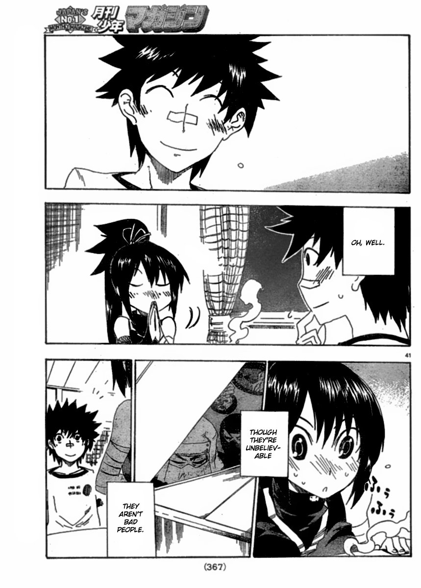 Page 41