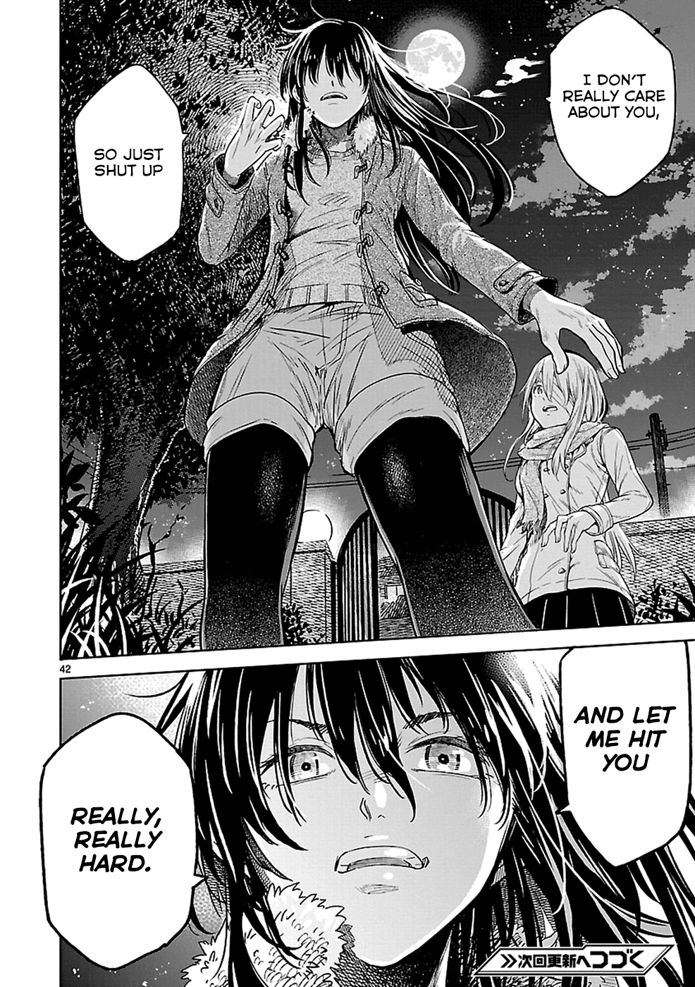 Page 42