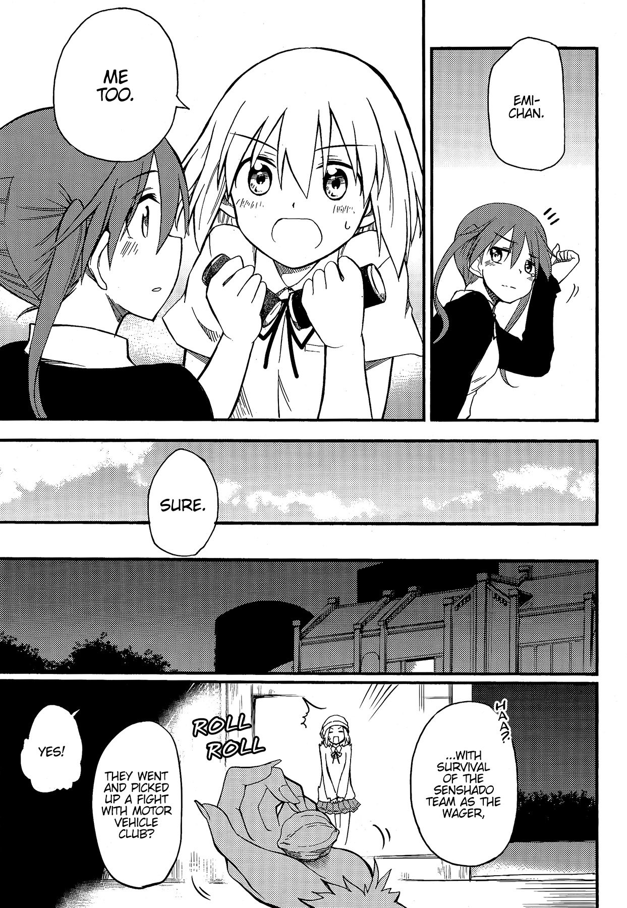 Page 42