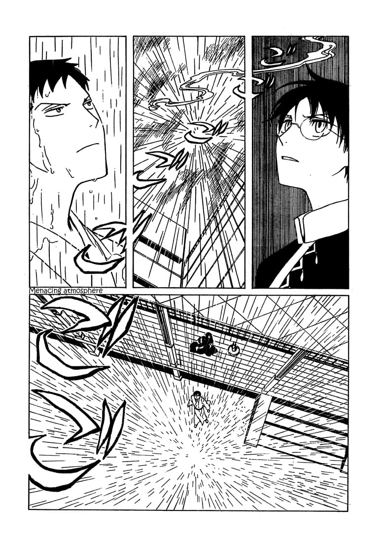 Page 41