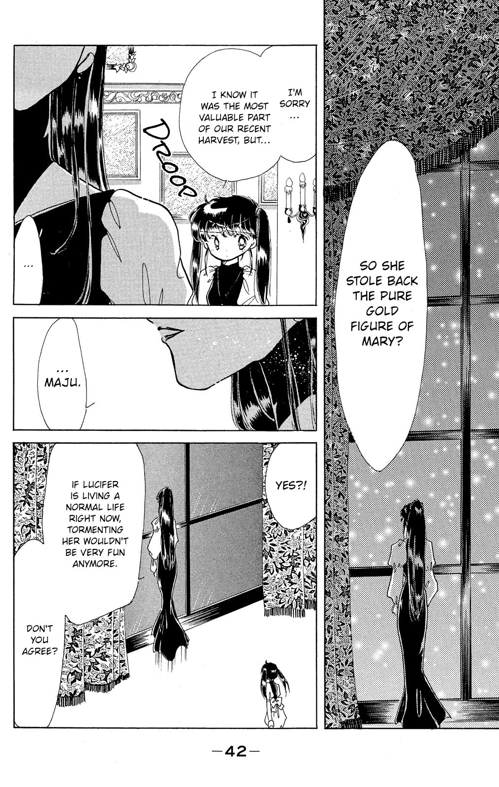 Page 42