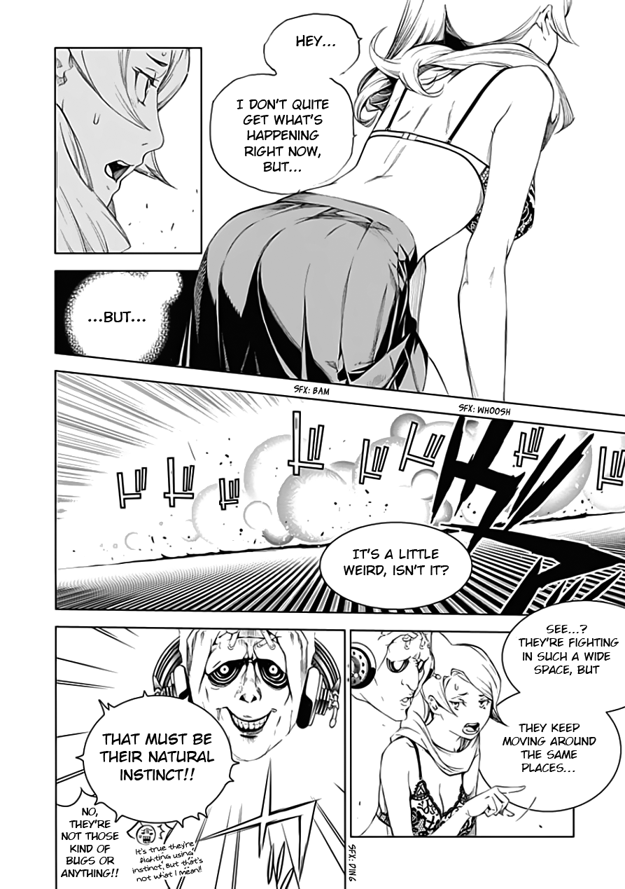 Page 42