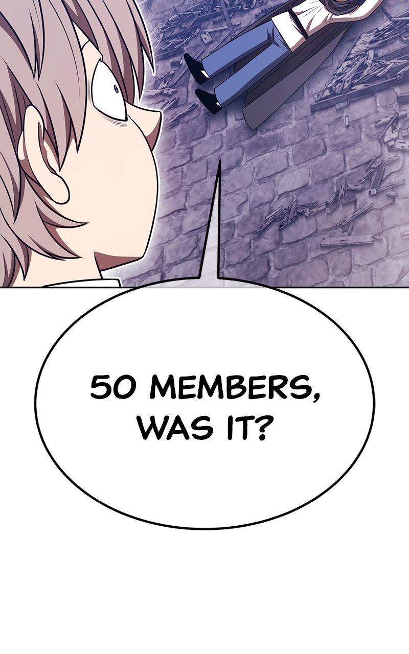 Page 411