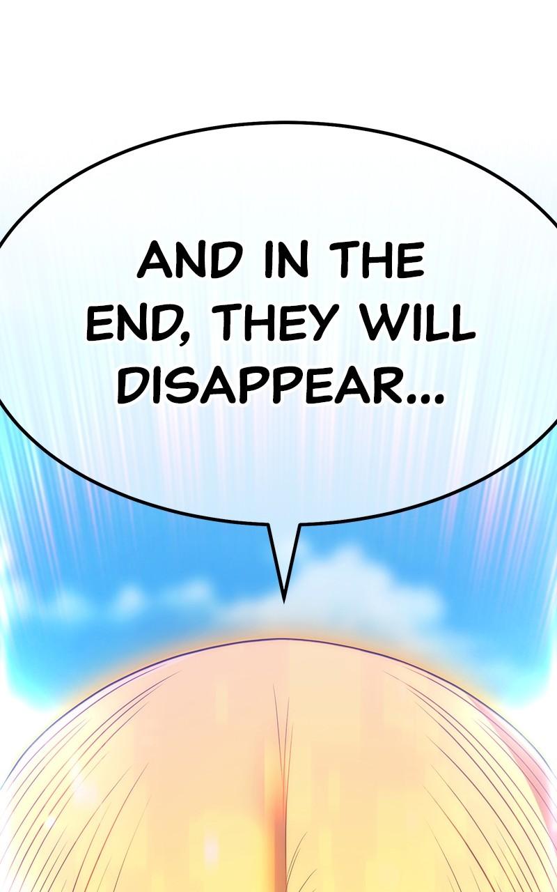 Page 411