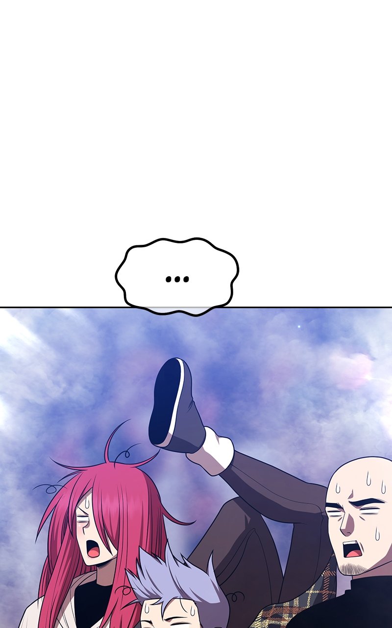 Page 411