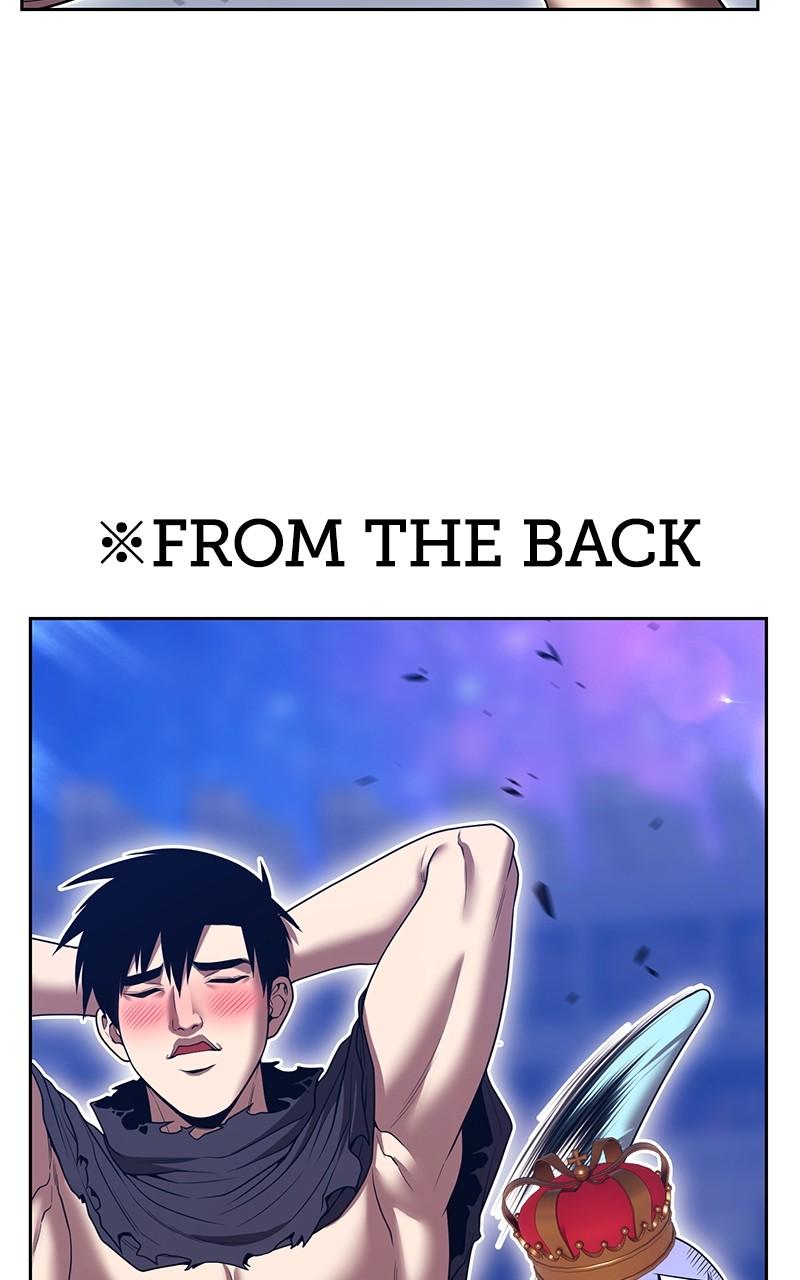 Page 411