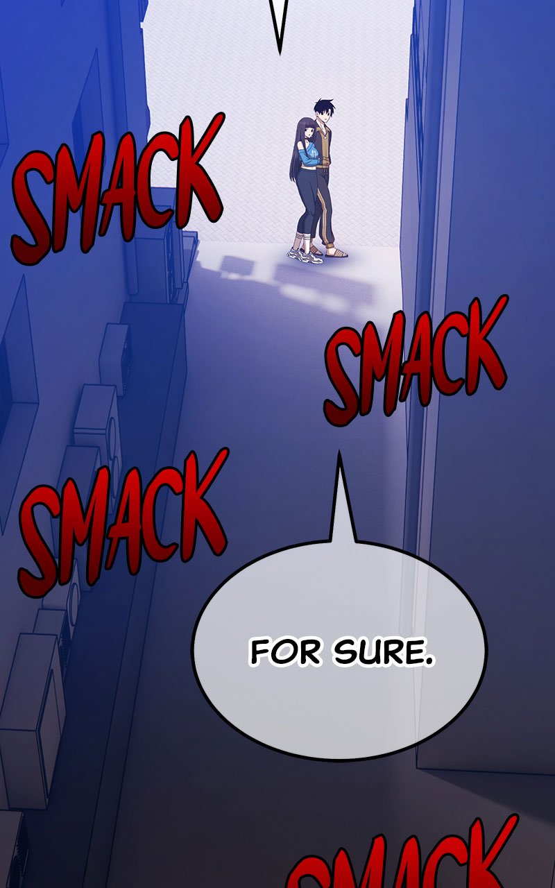 Page 411