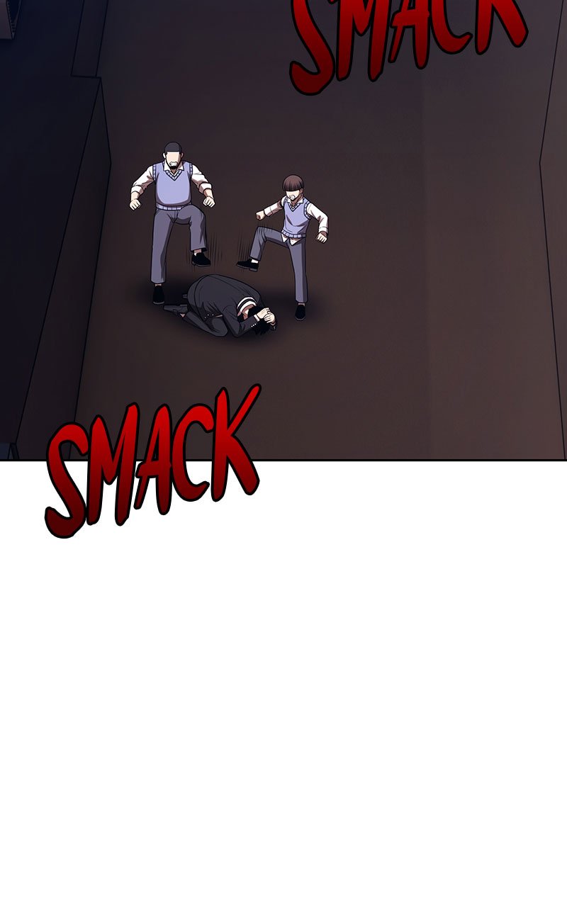 Page 412