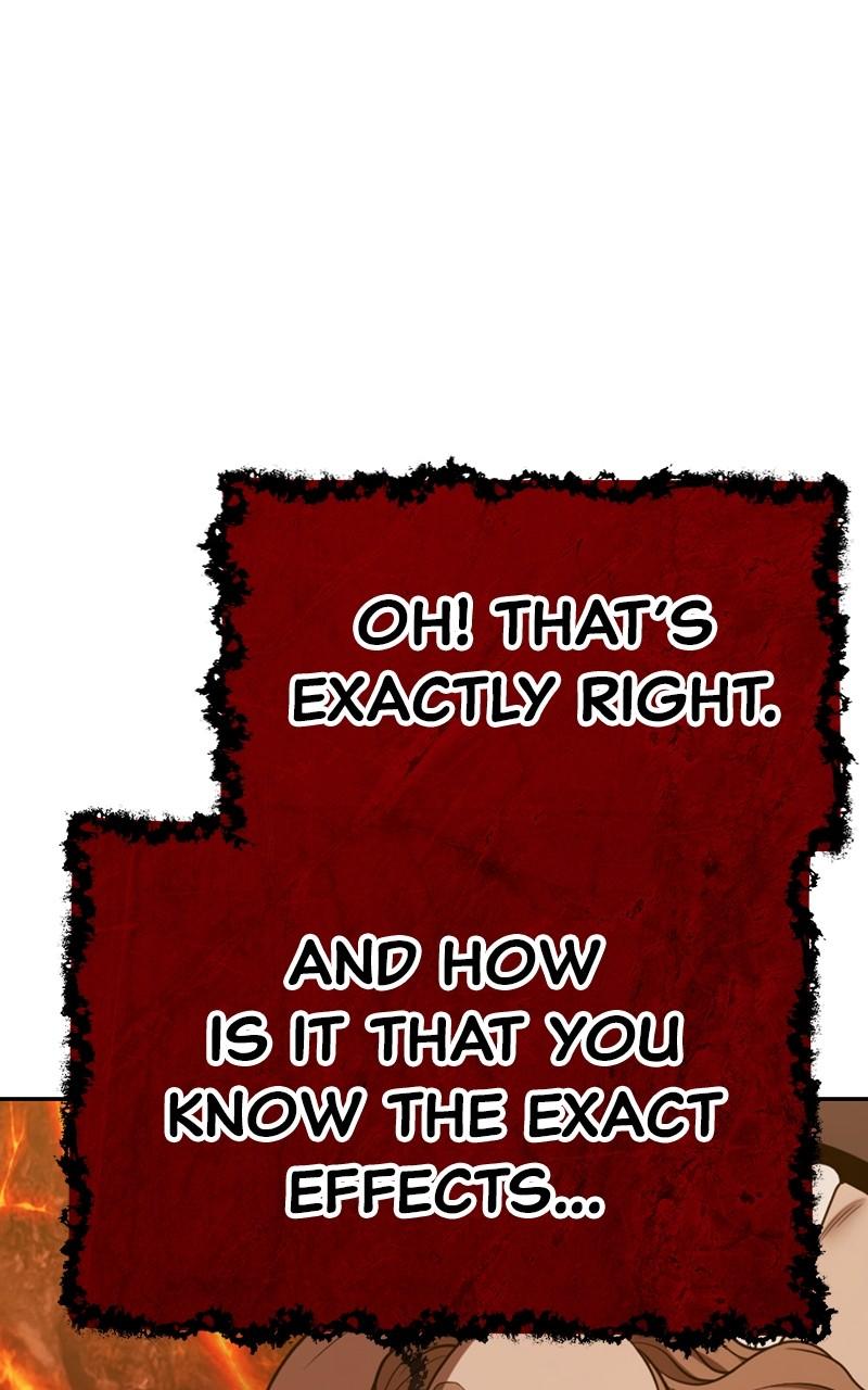 Page 412