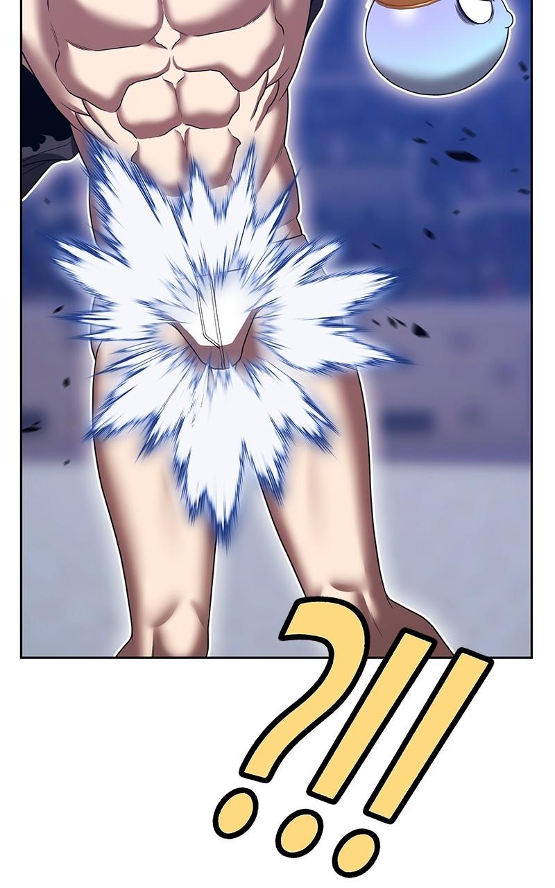 Page 412