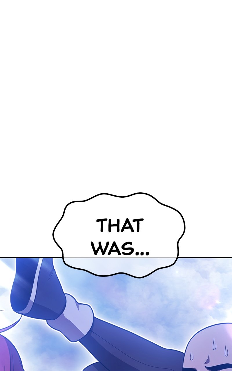 Page 413