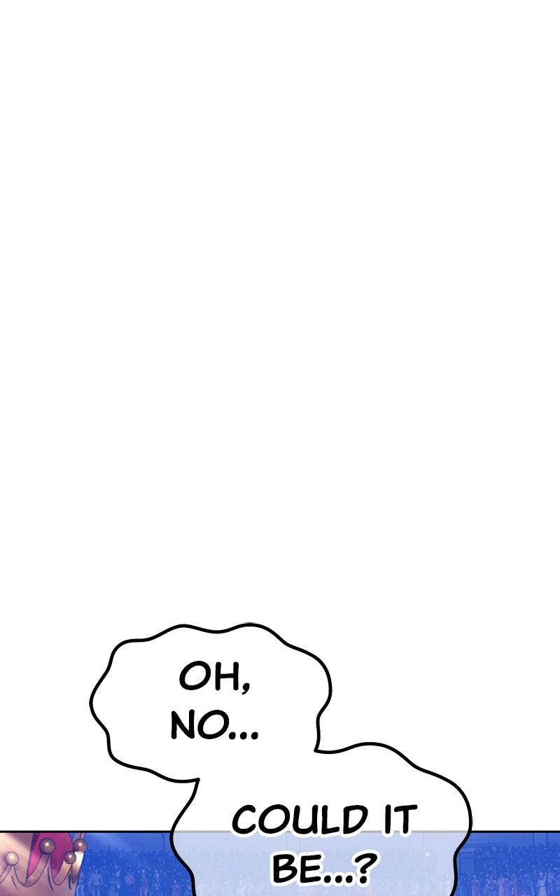 Page 413