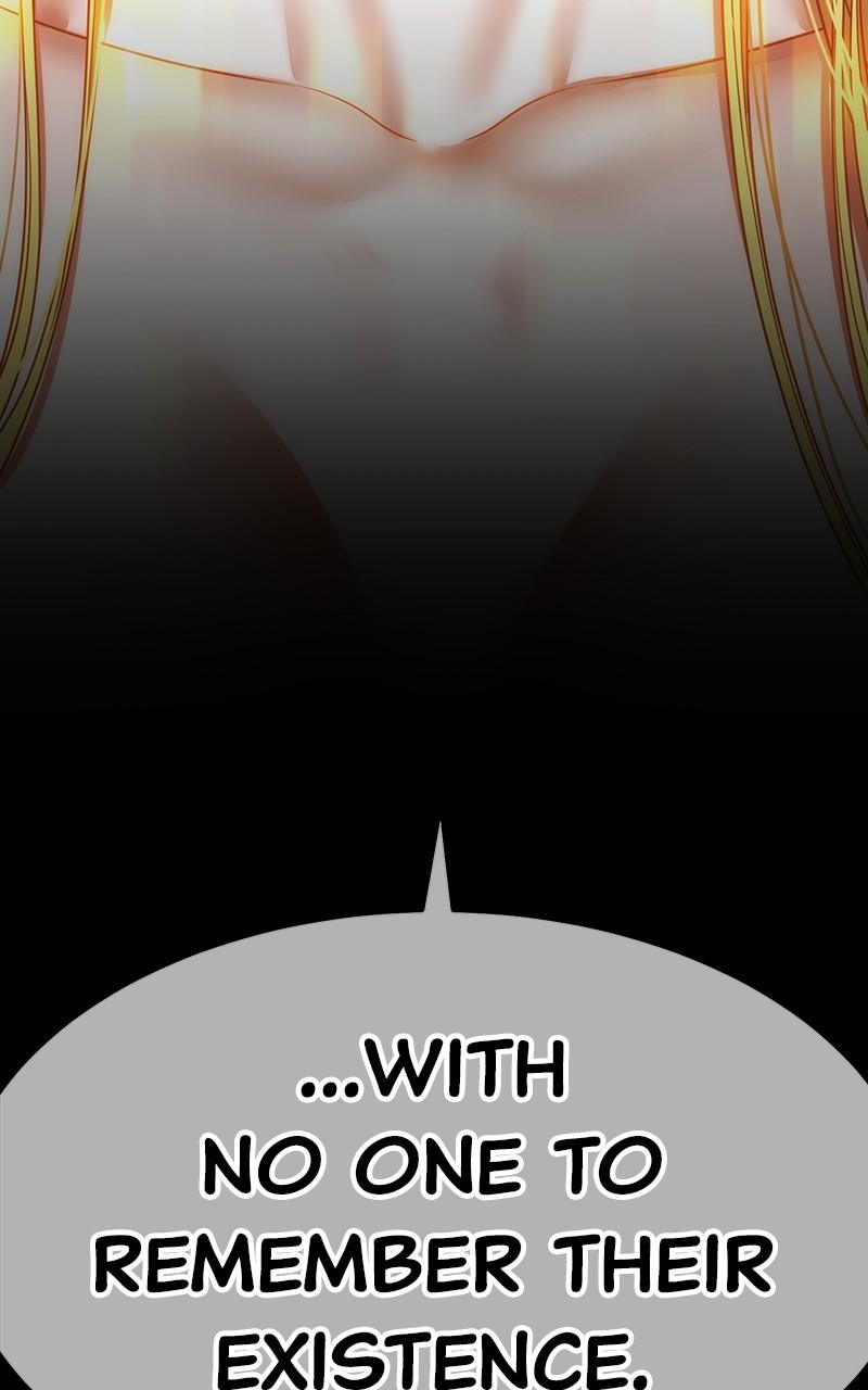Page 413