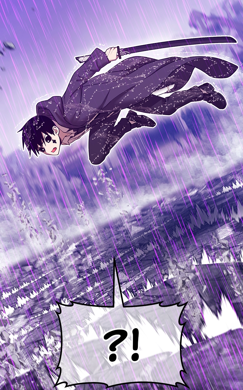 Page 413