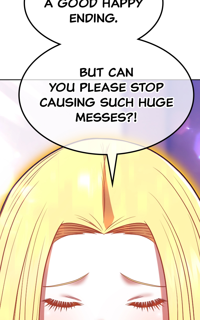 Page 413