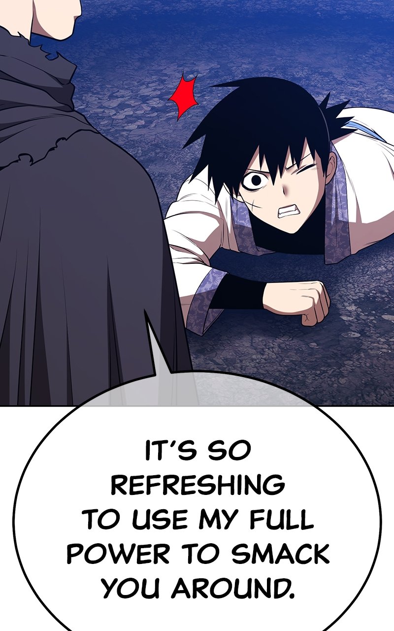 Page 414