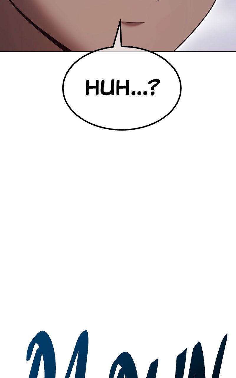 Page 414