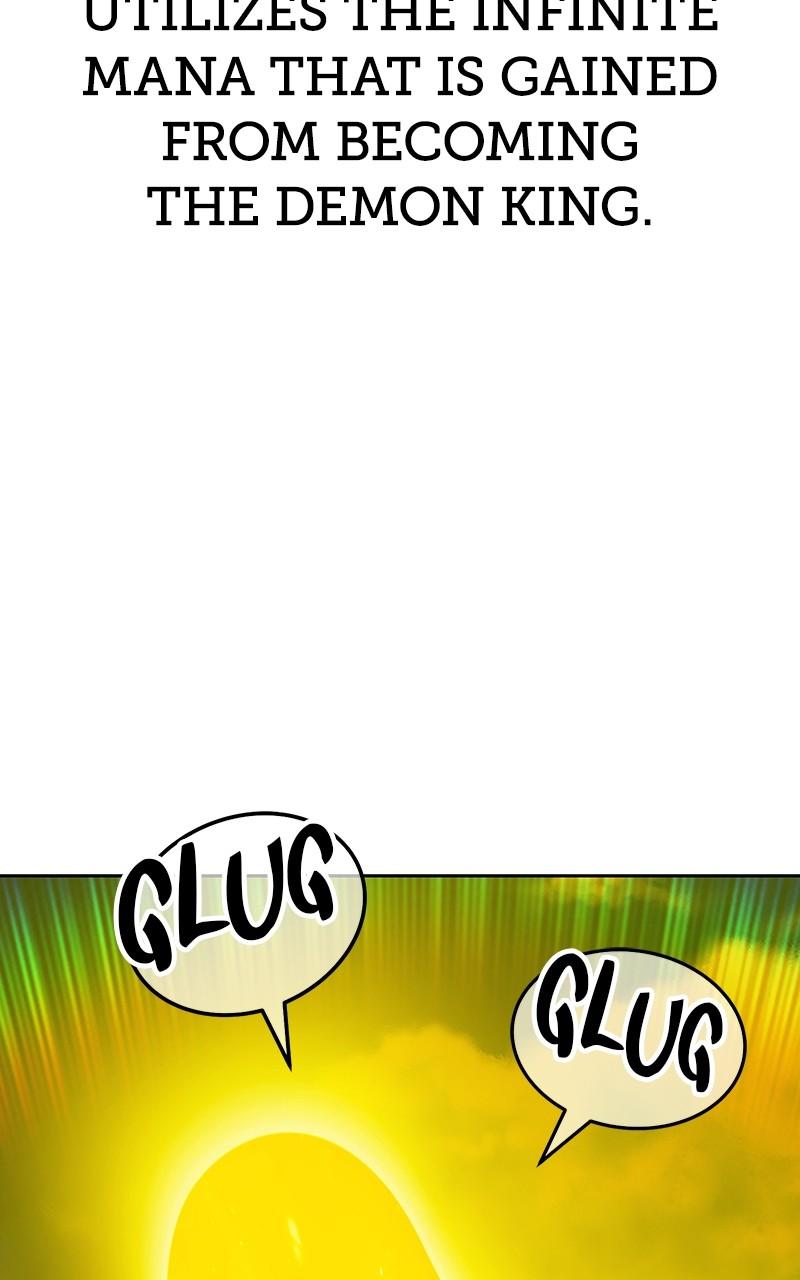 Page 414