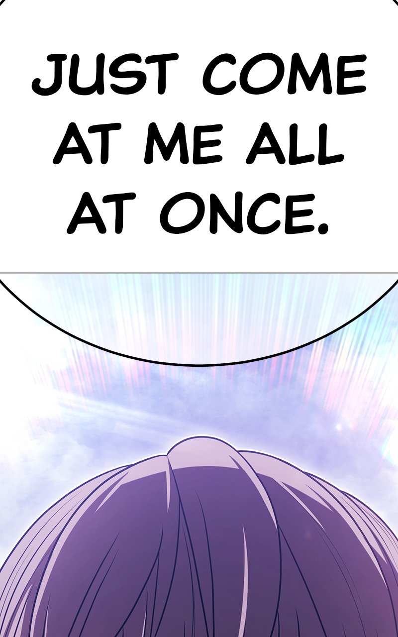 Page 415