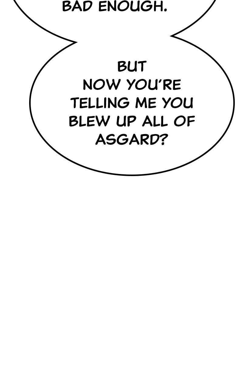 Page 415