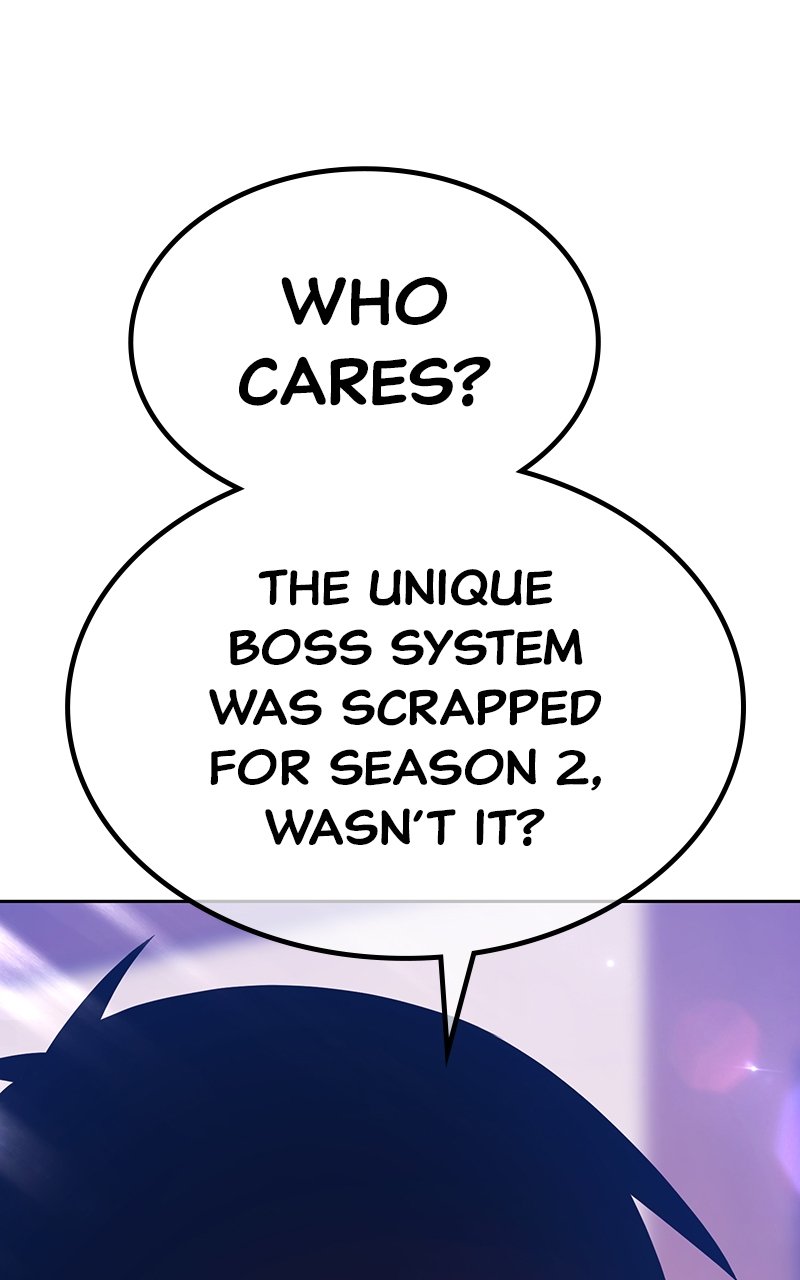 Page 416