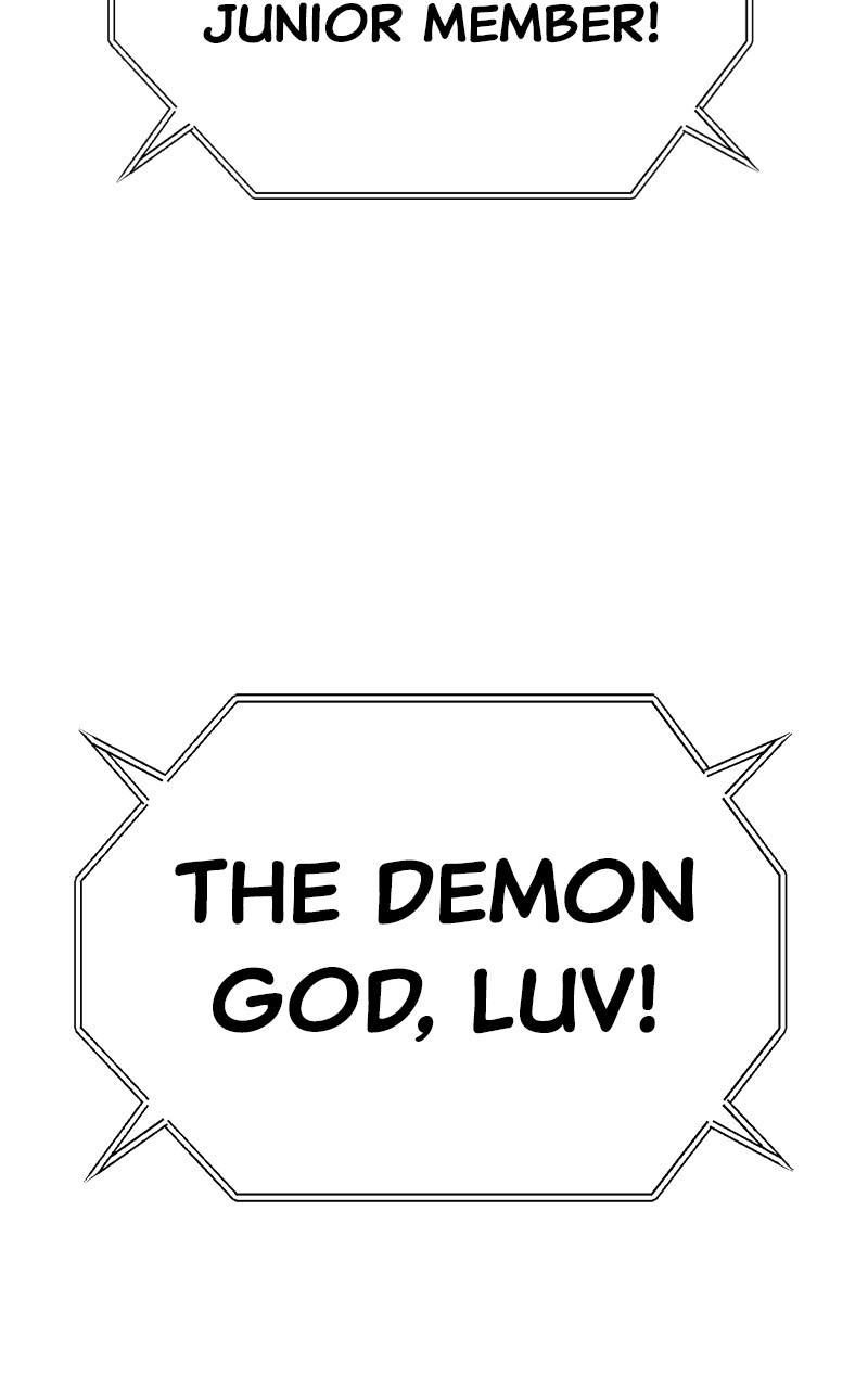 Page 416