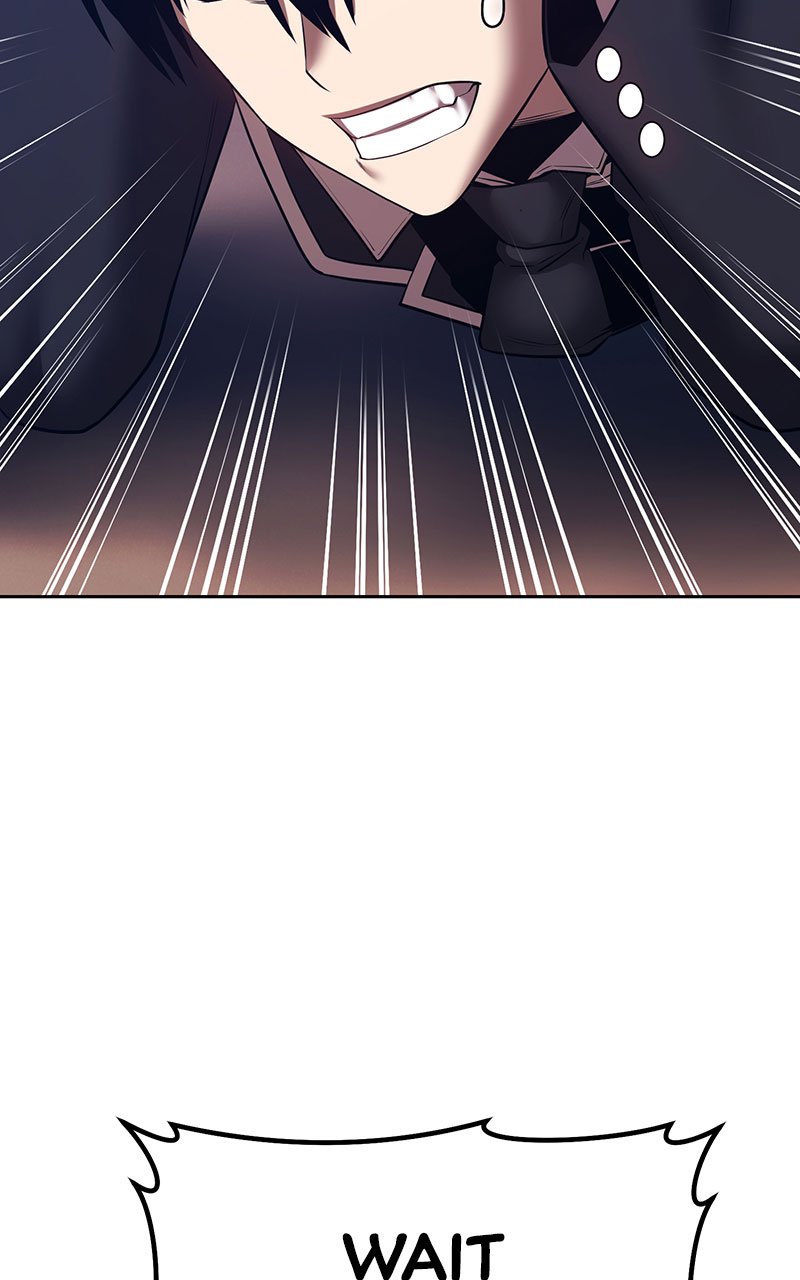 Page 416