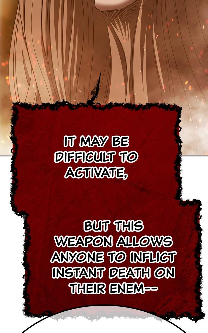 Page 416
