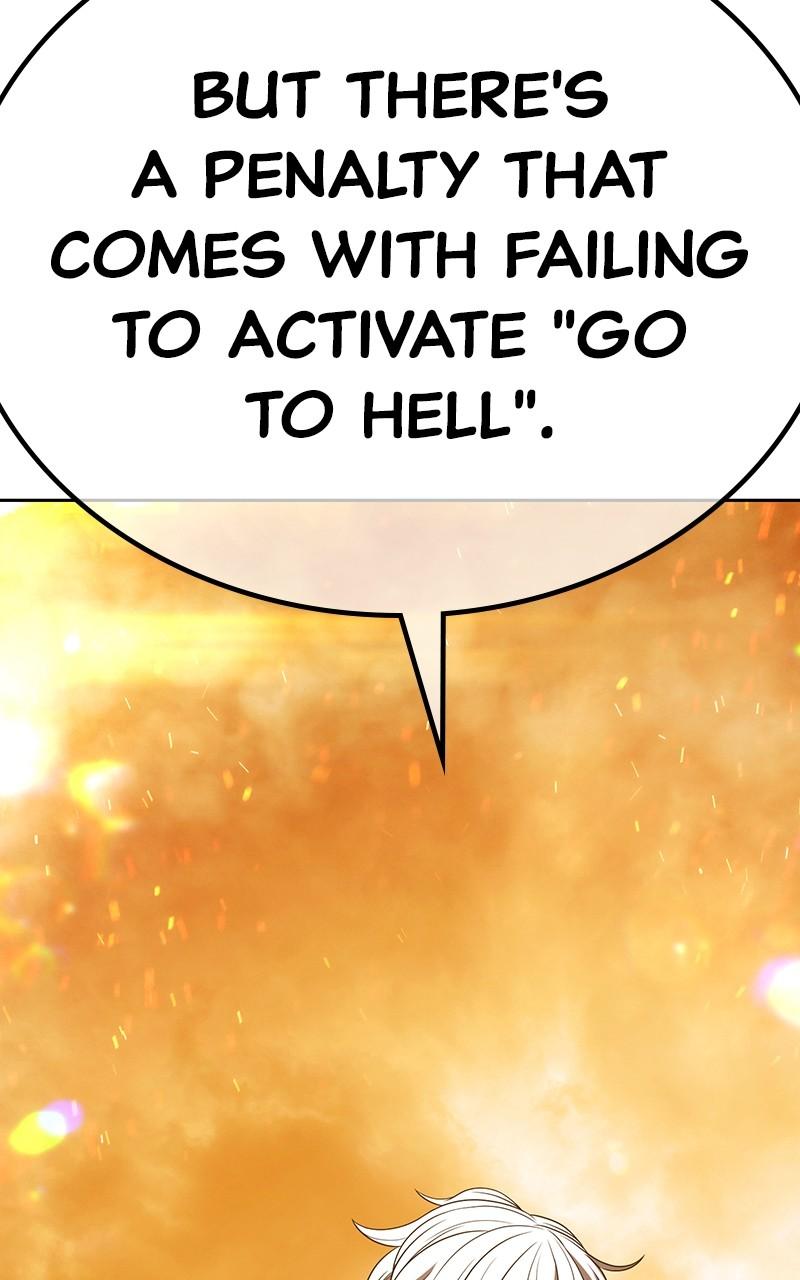 Page 417