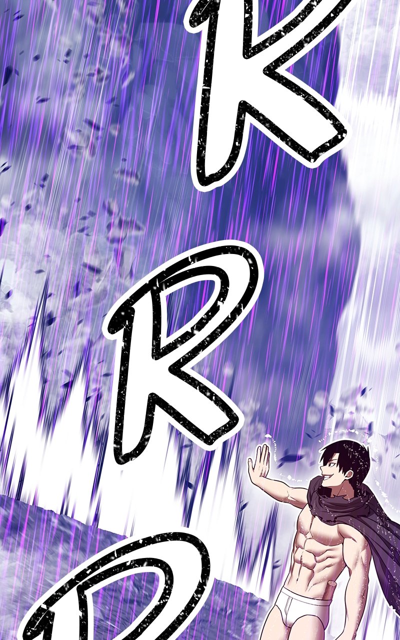 Page 417