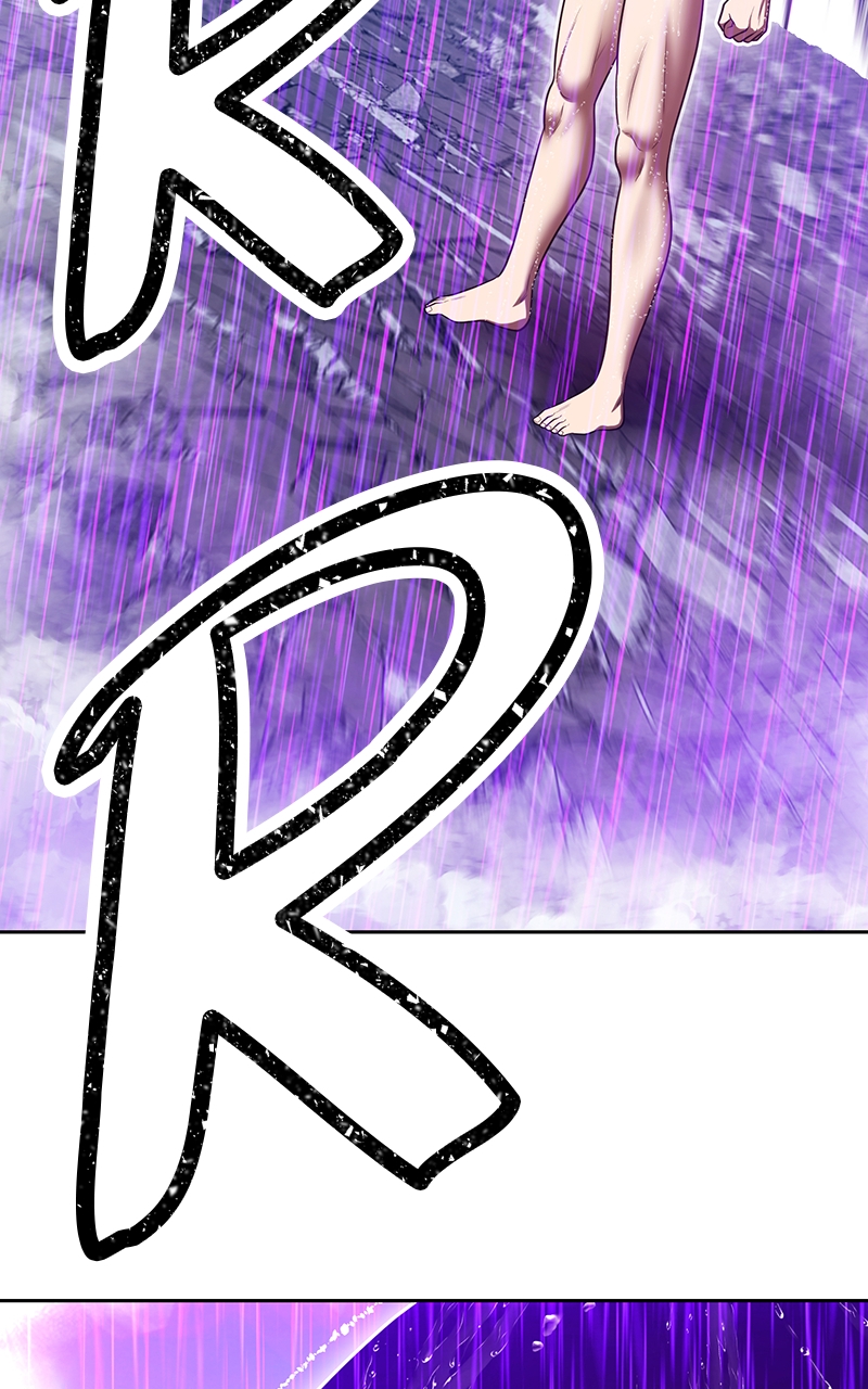 Page 418