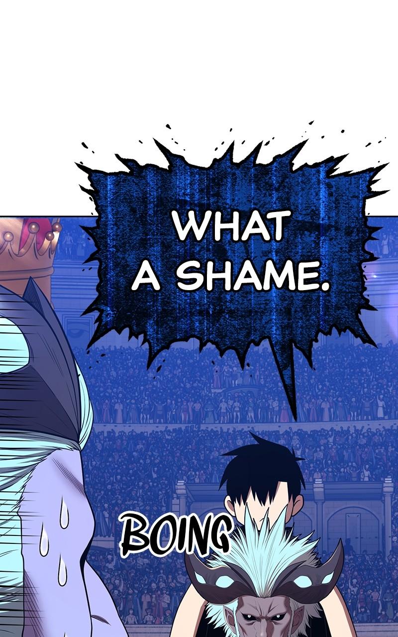 Page 418