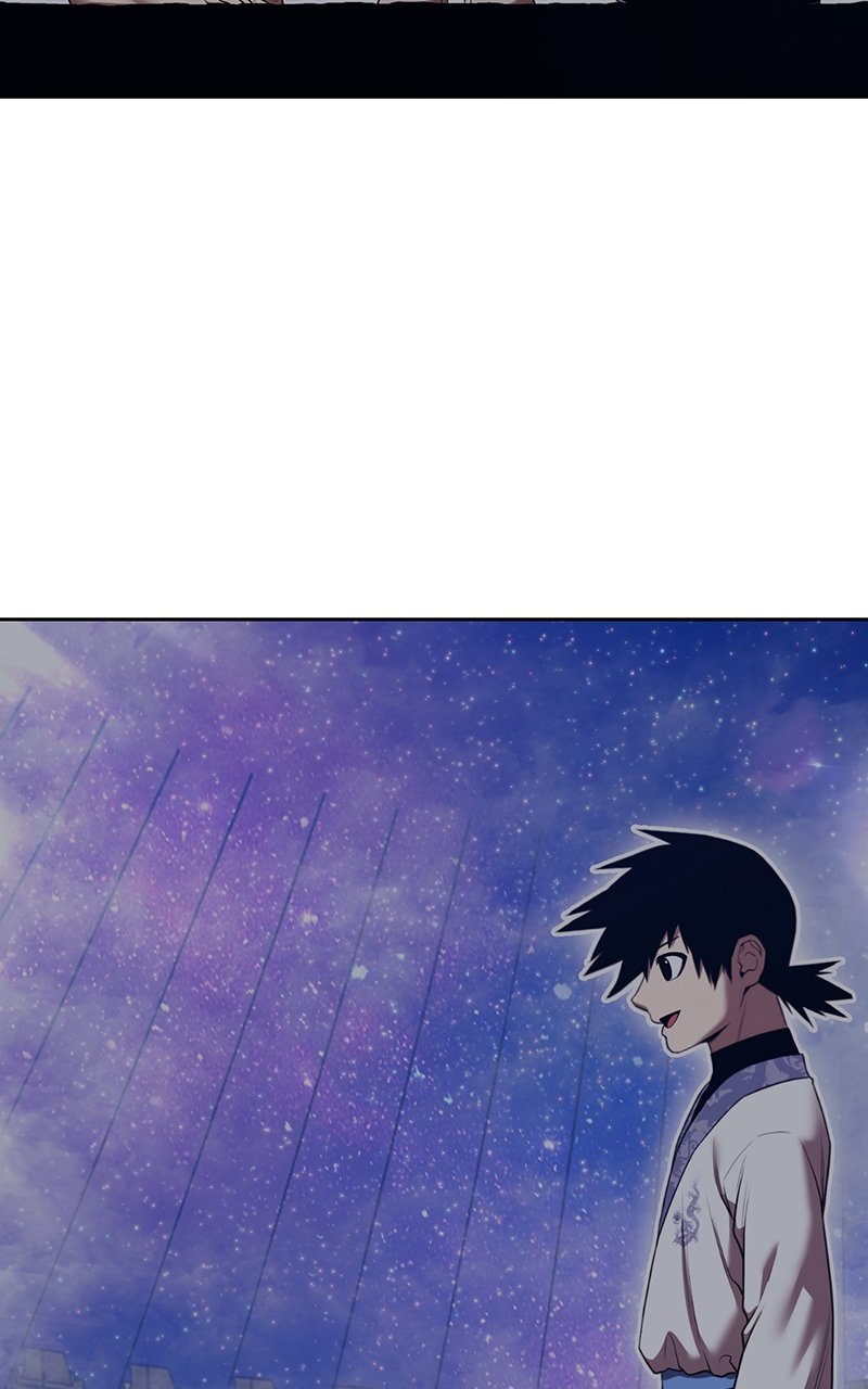 Page 419