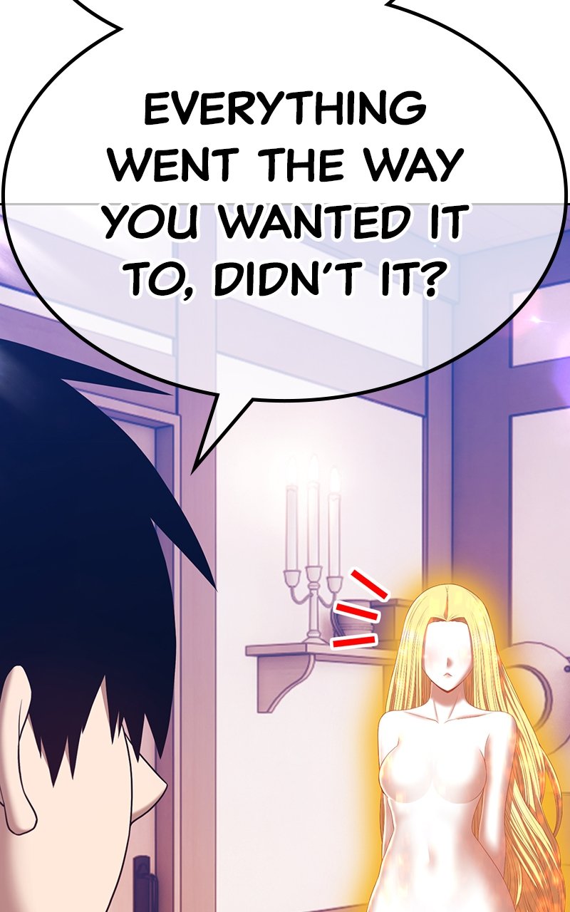 Page 419