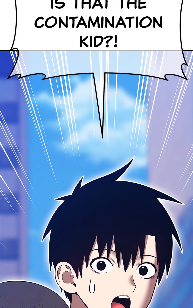 Page 419