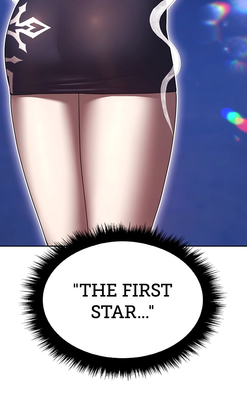 Page 419