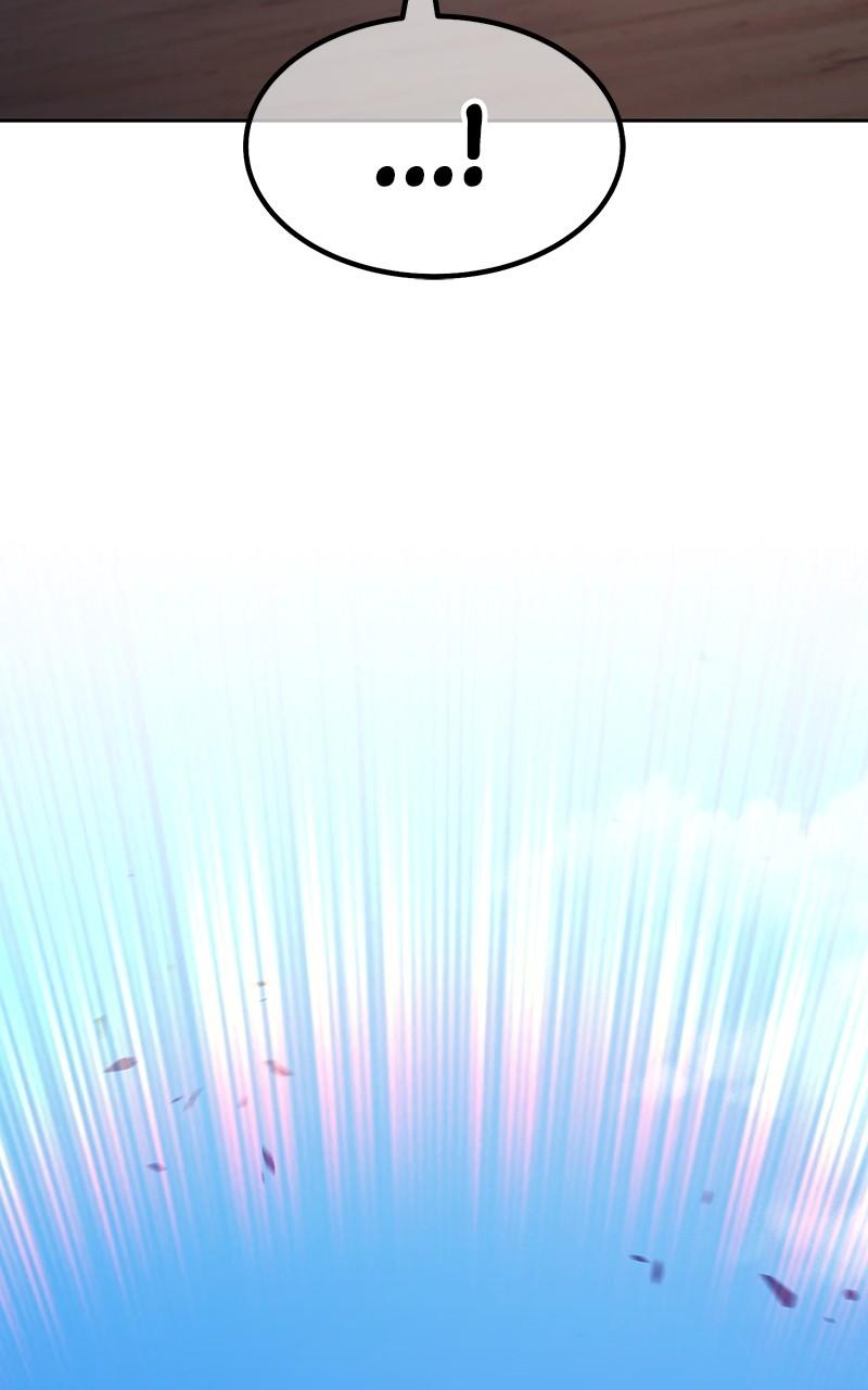 Page 419