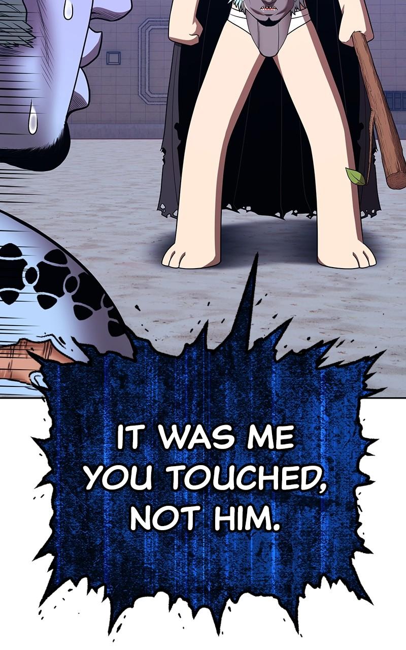 Page 419