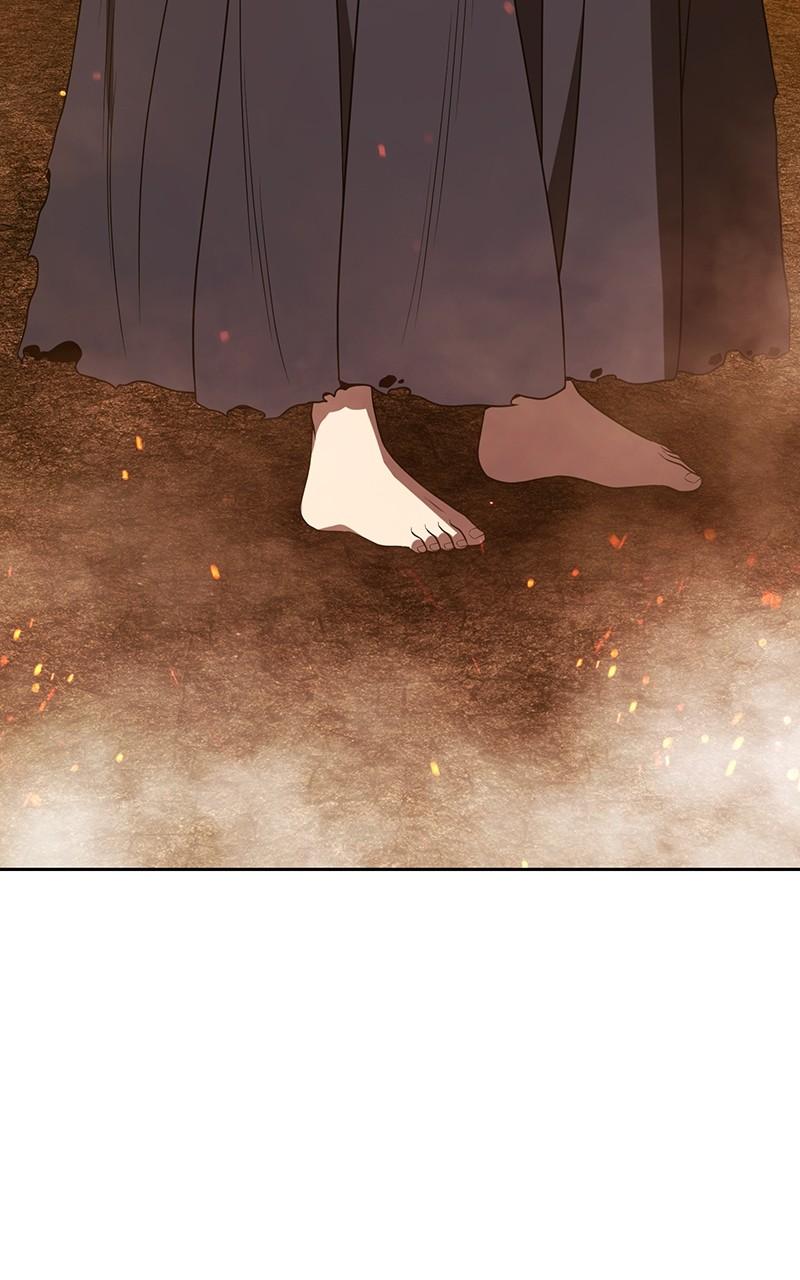 Page 419