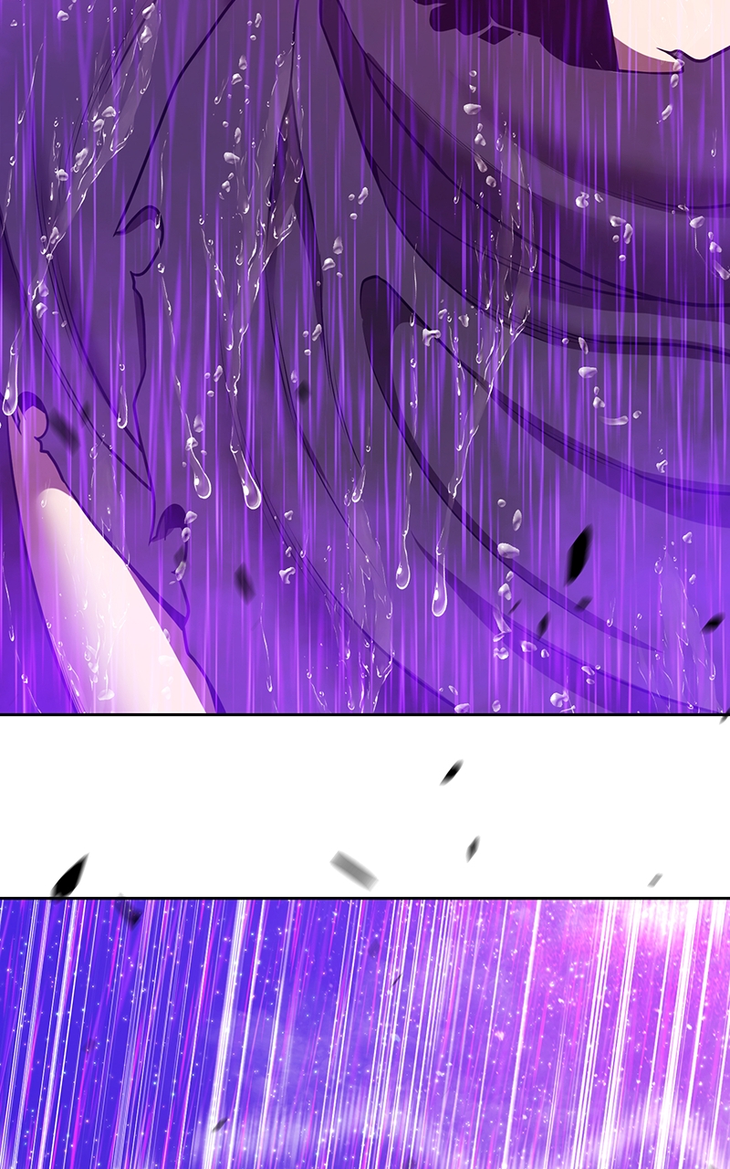 Page 420