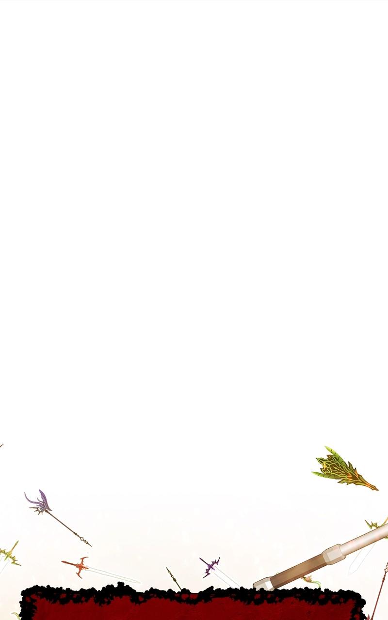 Page 420