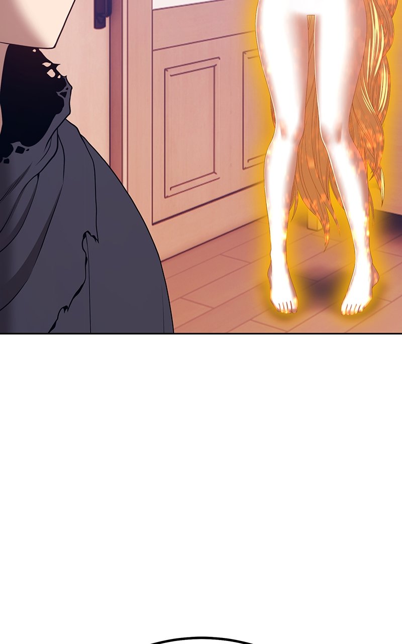 Page 420