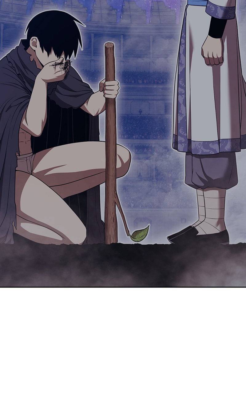 Page 420