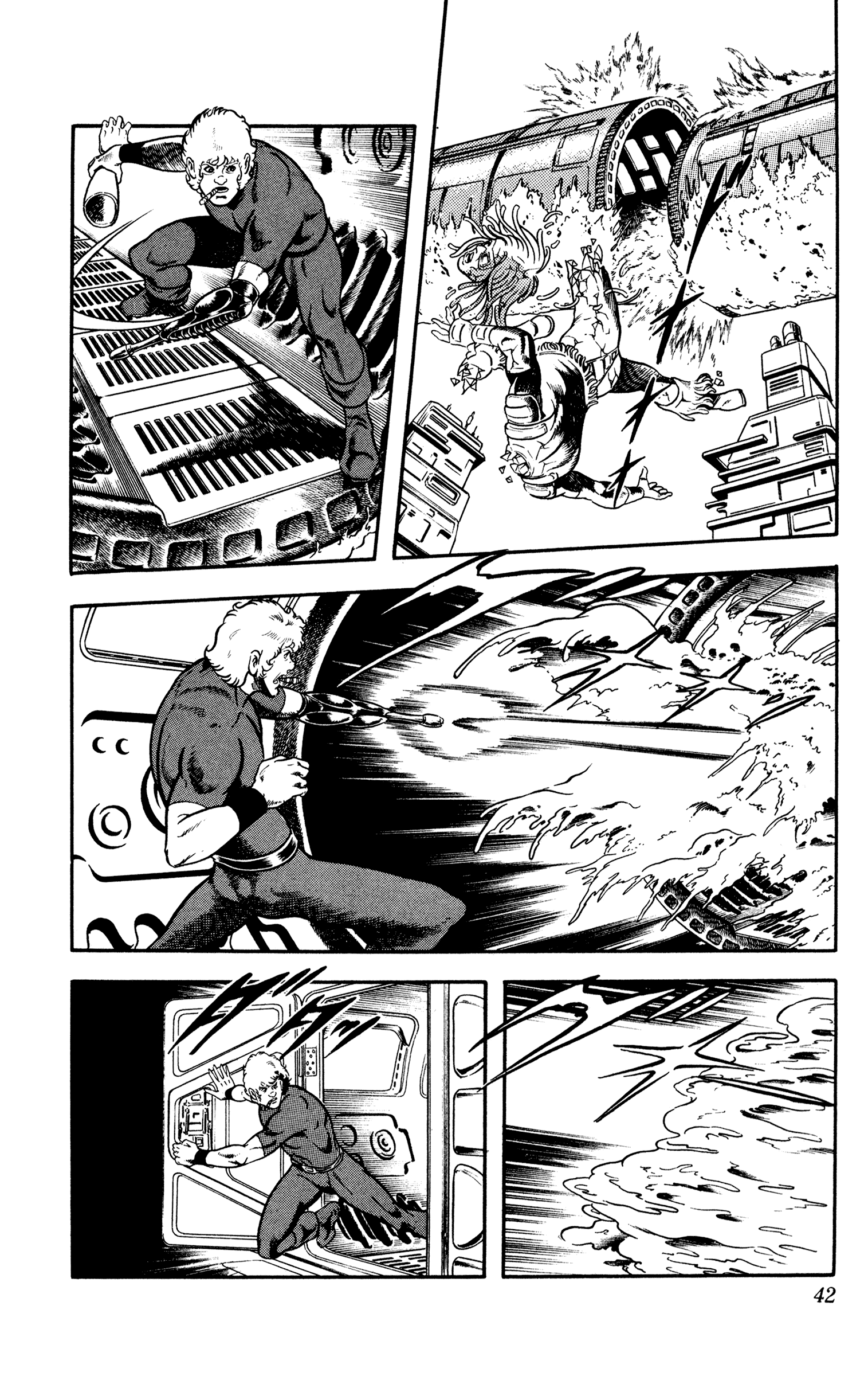 Page 42