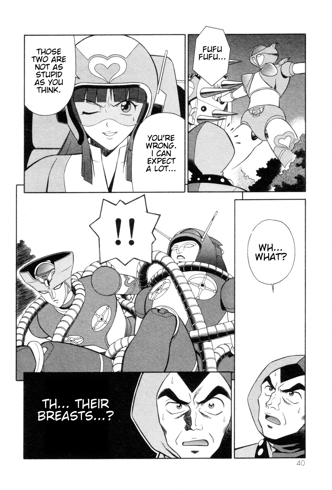 Page 43