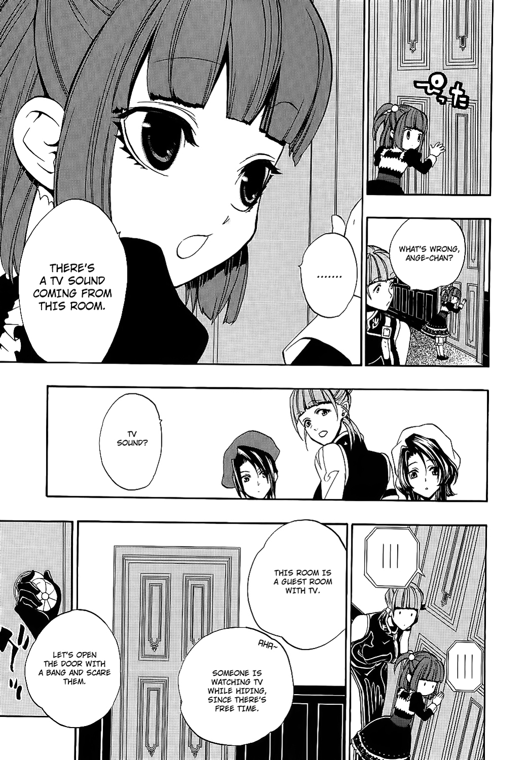 Page 42