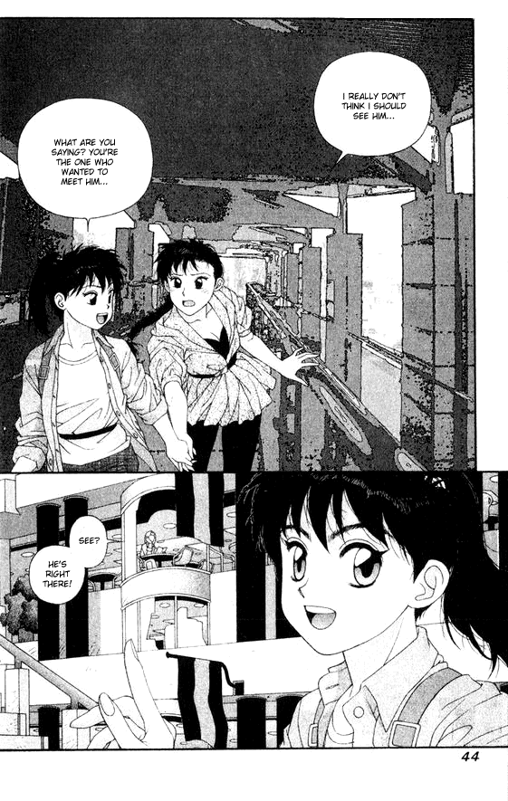 Page 42